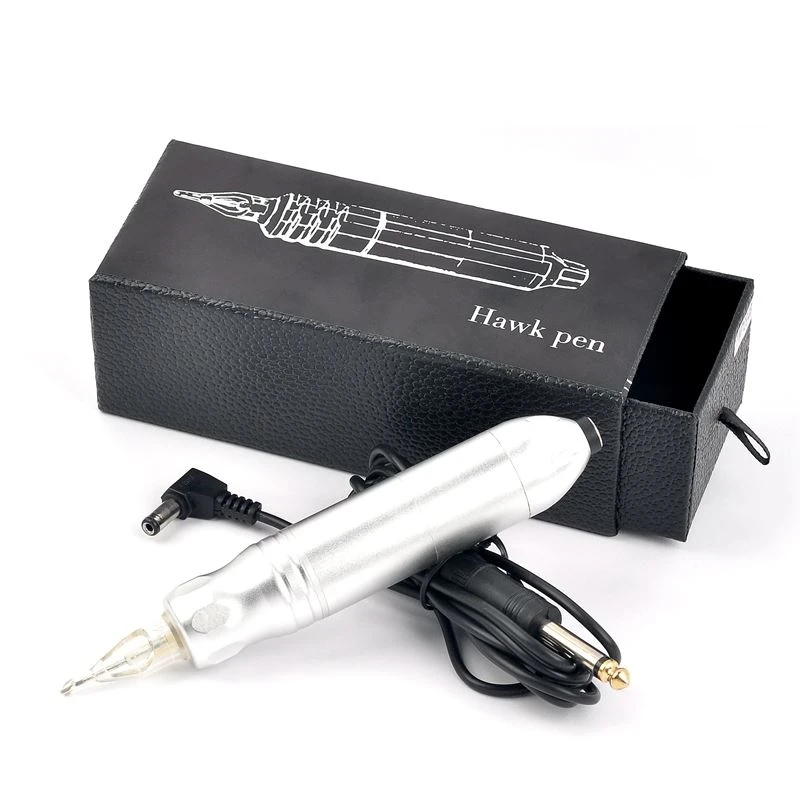 TM7092E-1