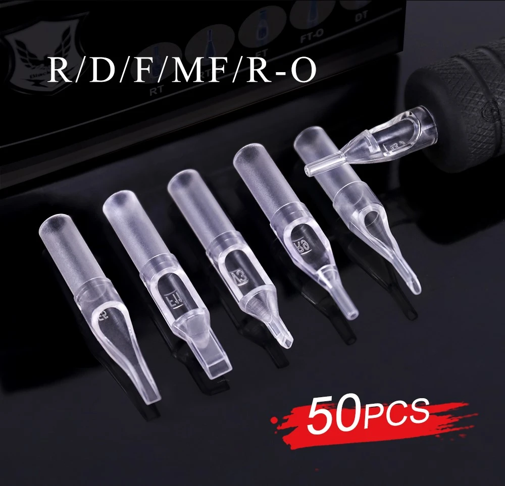 photobank 5