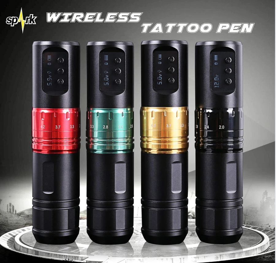 product-901-859