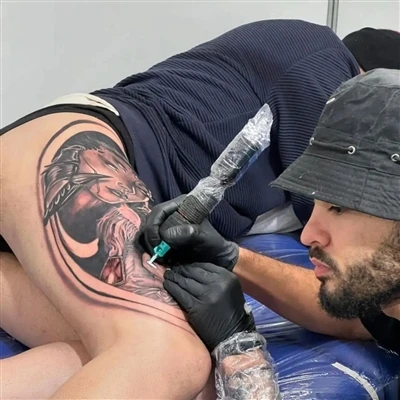 Kuinka tunnistaa tatuointikaupan pätevyydet ja hygieniastandardit?