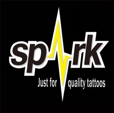 Tatuointitaiteilija West Coast Ink Magazine