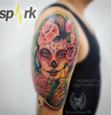 yksi