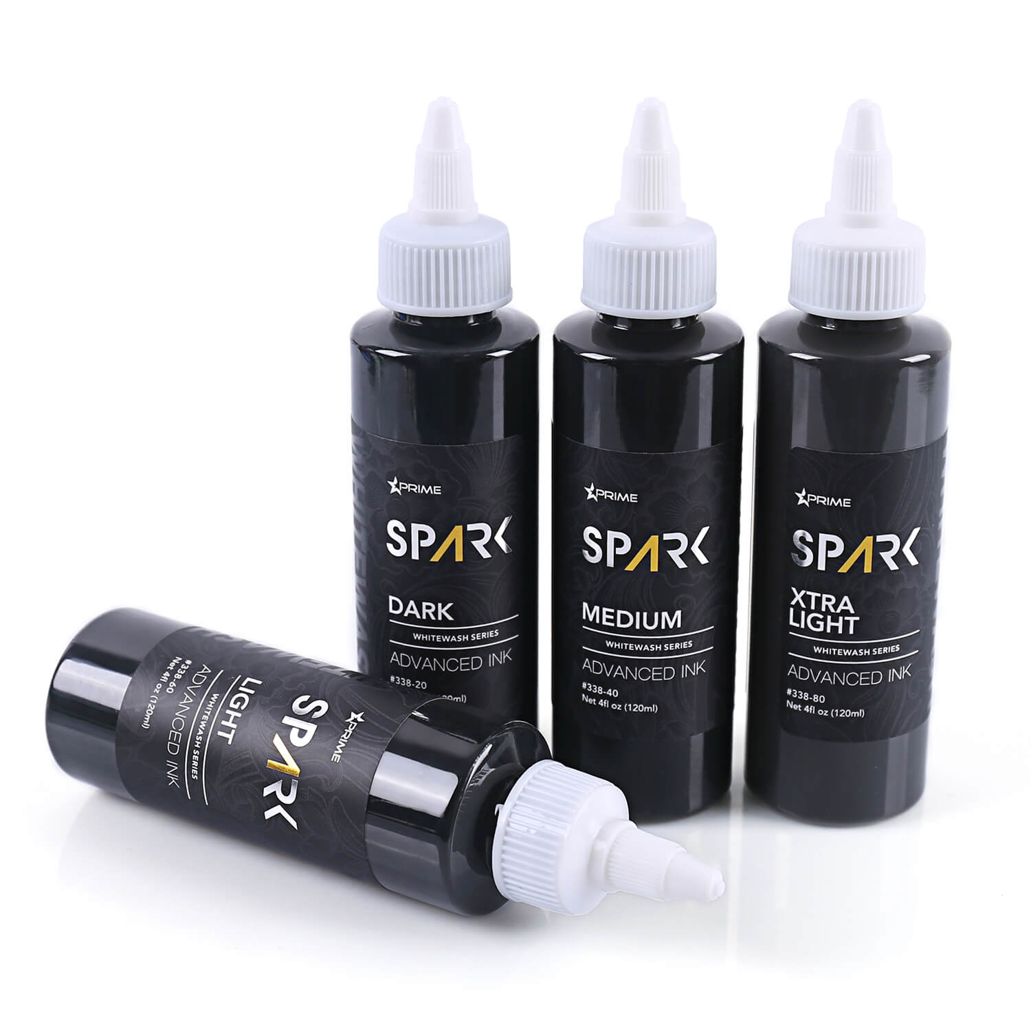 WHITE WASH-10