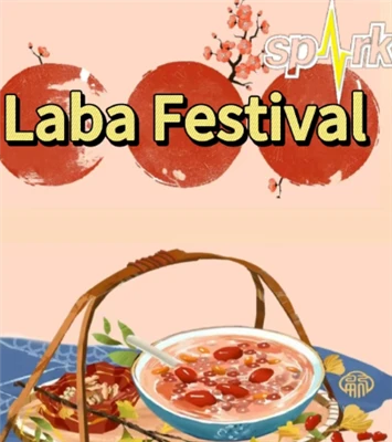 LABA -festivaalin juhliminen