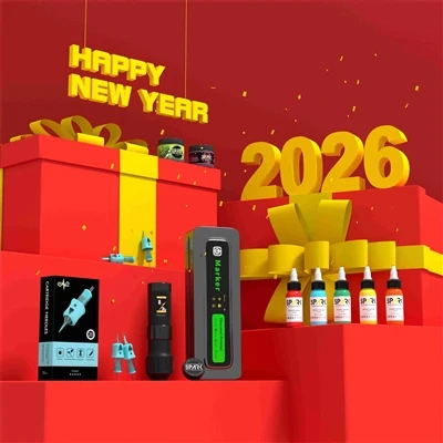 SPARK juhlii vuoden 2026 saapumista: uudenvuoden viesti innovaatiosta ja kump...