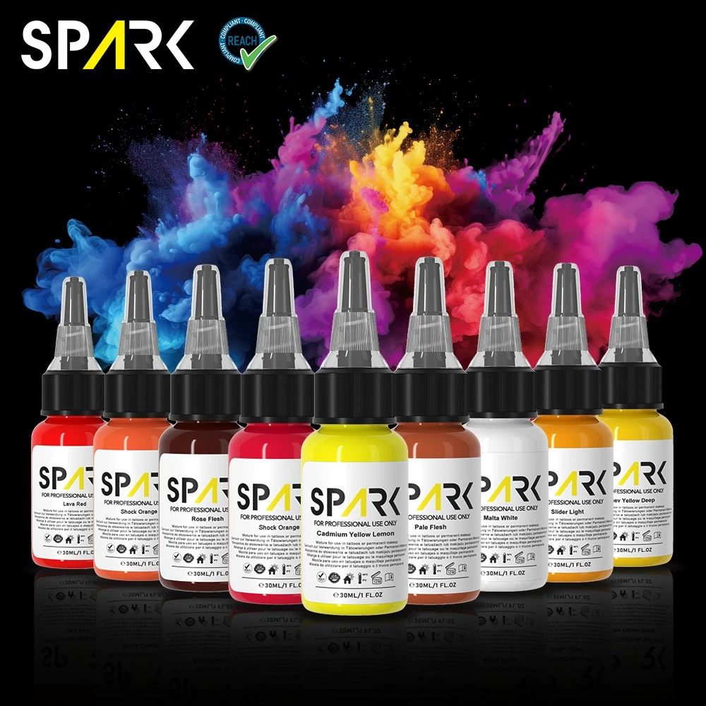 news-1000-1000 news-1000-1000