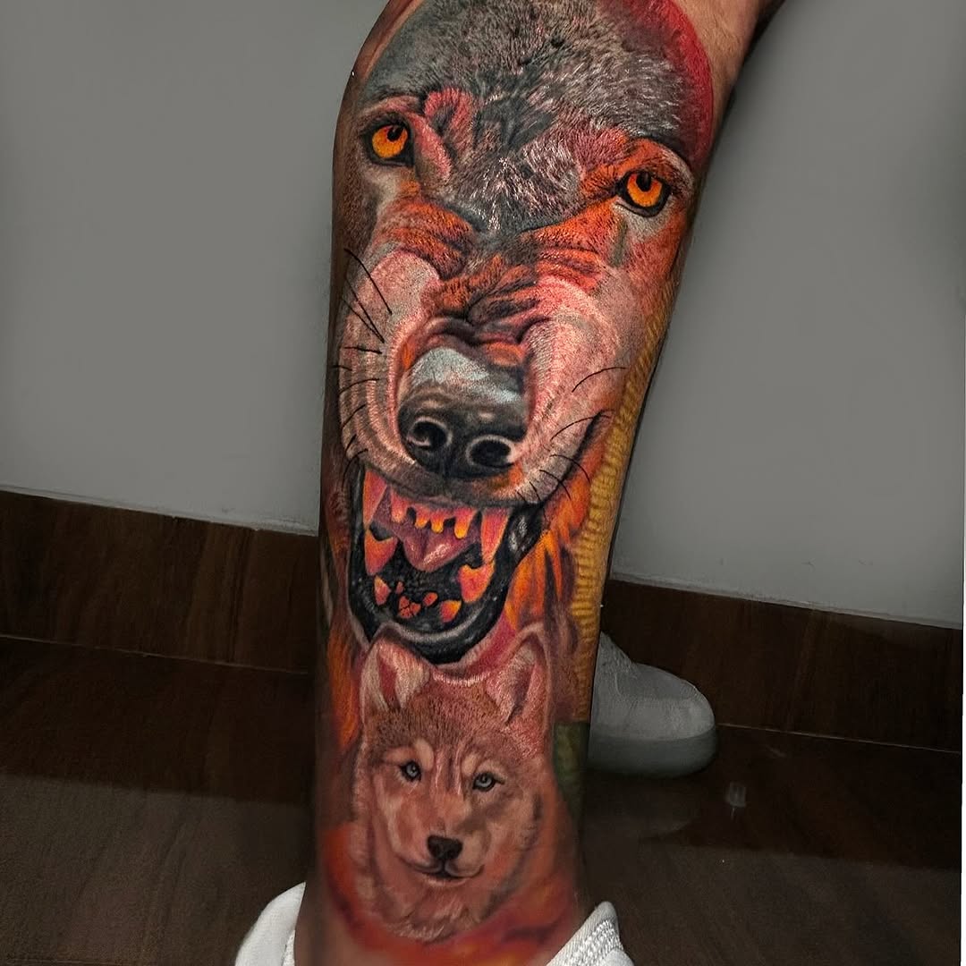 2024-12-28 atkinsmorales INKSP SPQ