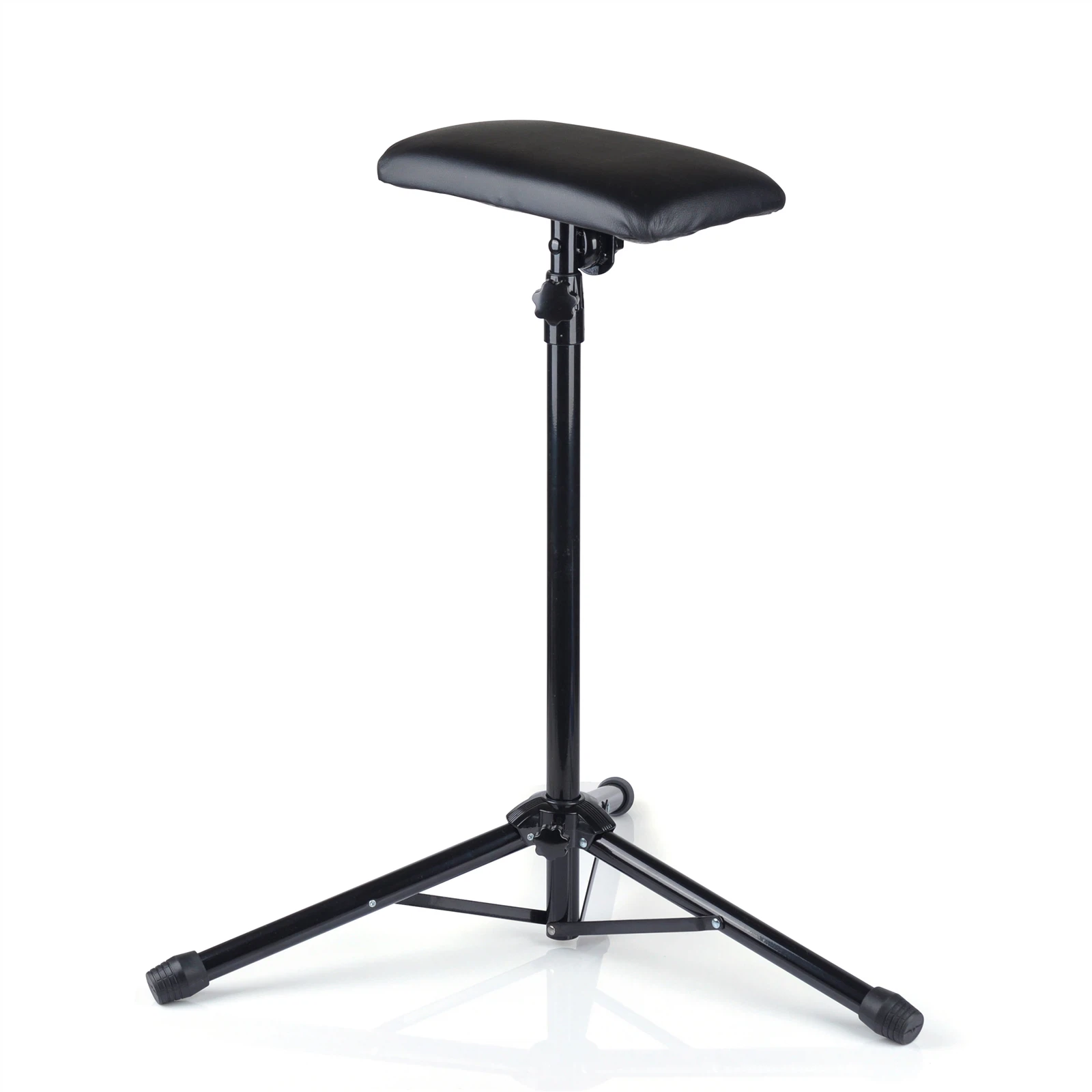 Tatuointi käsivarsi lepo musta väri