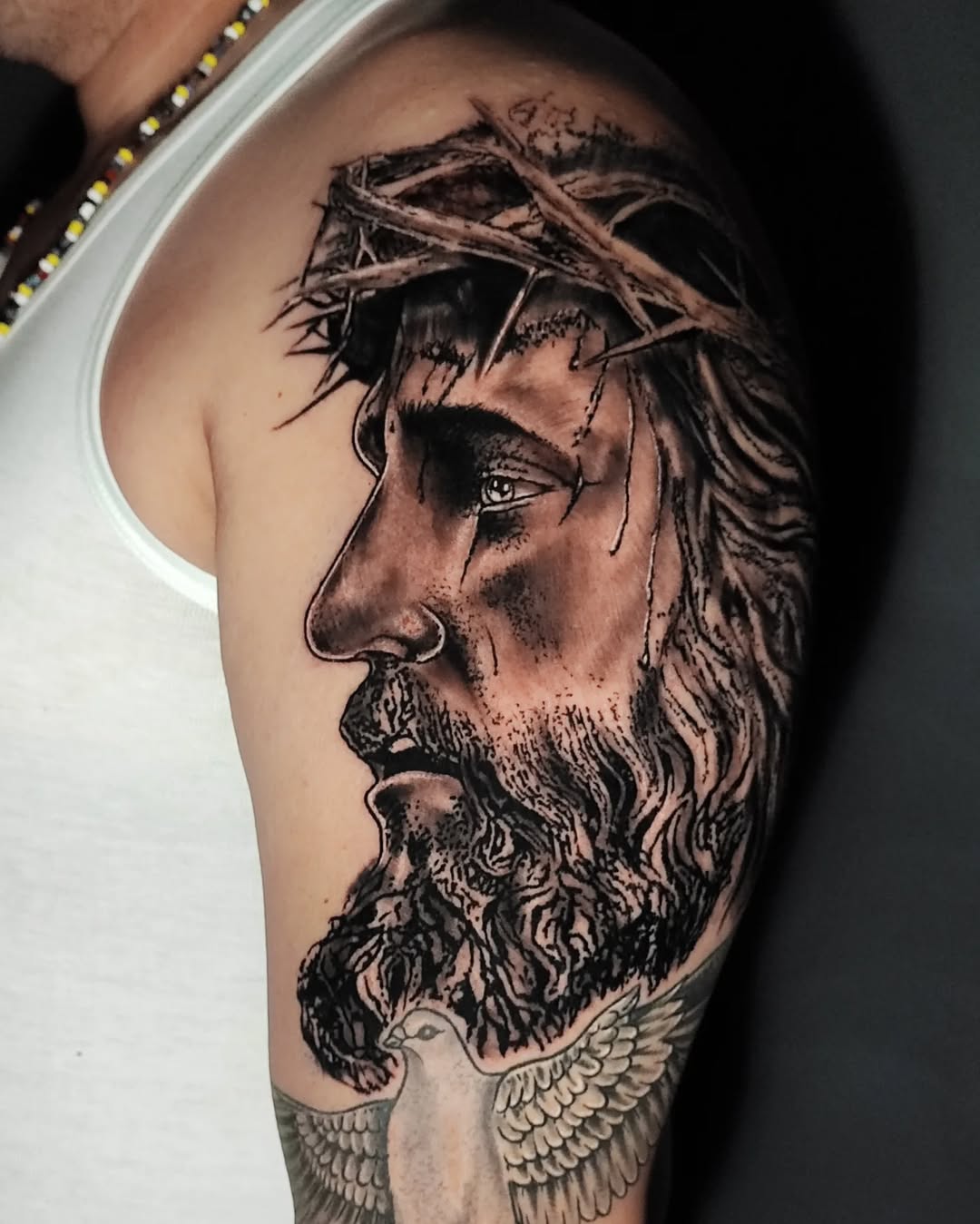2024-12-2 zarechtattooer SPQ