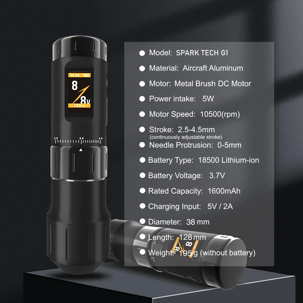 tech-g1 tech-g1