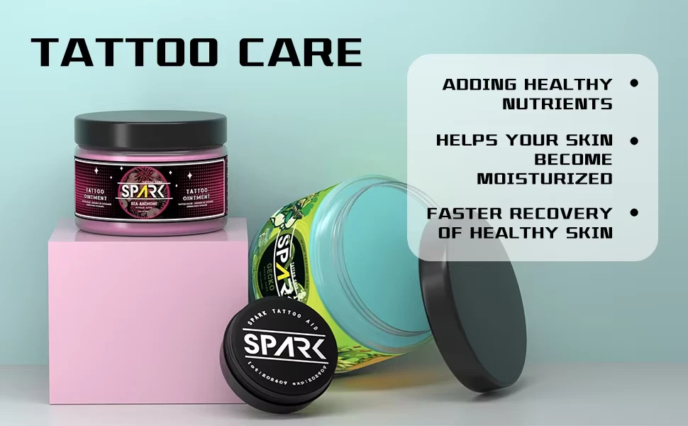 product-970-600