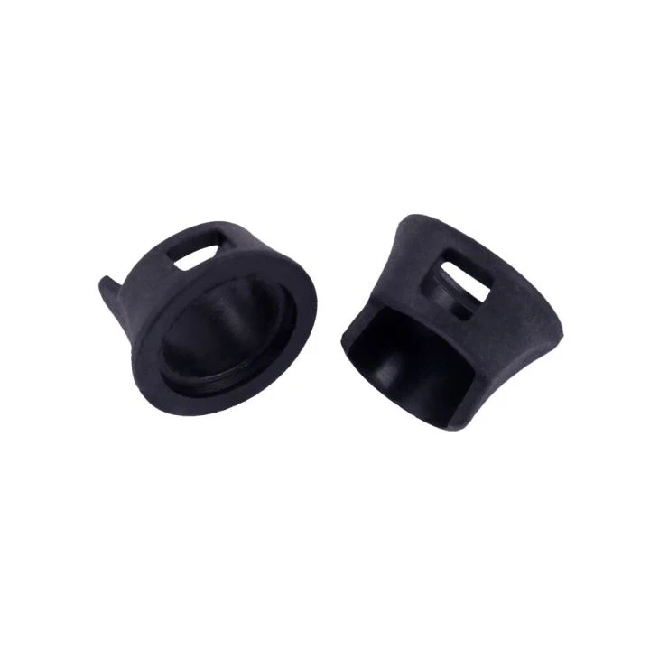 Wholesale SPARK Tattoo Cartridges Tattoo Needles