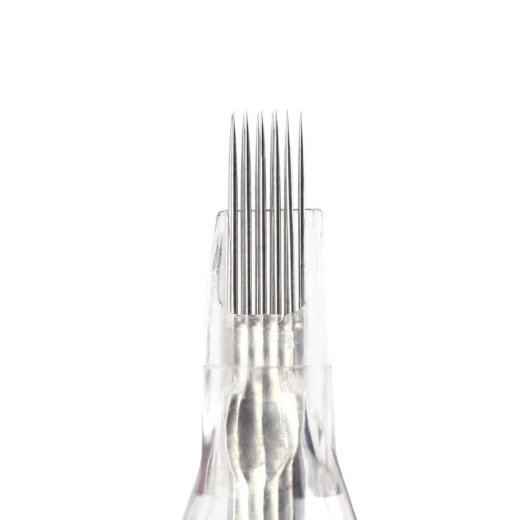 Wholesale SPARK Tattoo Cartridges Tattoo Needles