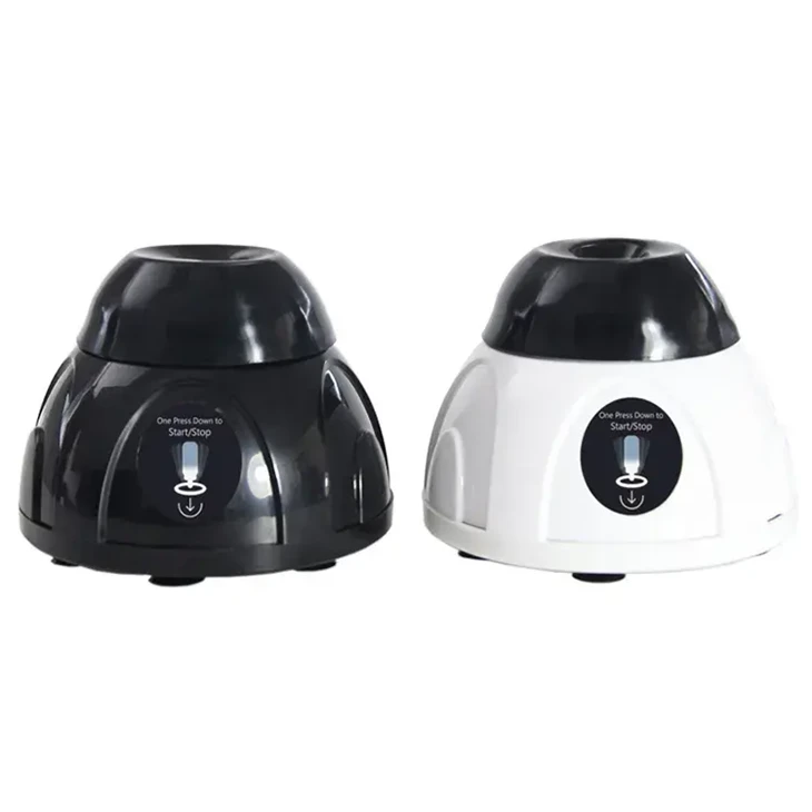 Hot Sell Professional Tattoo Ink Shaker Tattoo Arts