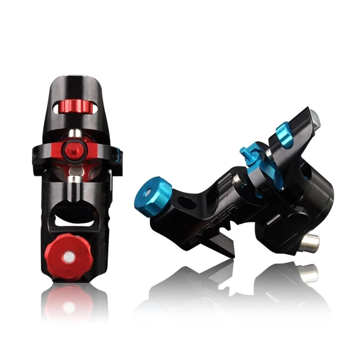 Professional tatuointikone Saksa Rotary tatuointi kone