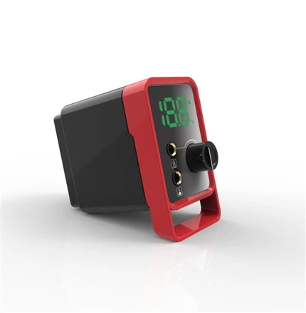 190g   digitaalinen   tatuointi   virta   virtalähde   tatuointi   virta   laite