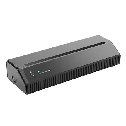Bluetooth-tatuointitulostin A4-kokoinen tatuointistensiilitulostin