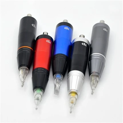 Hot Sale Ammattimainen tatuointikone