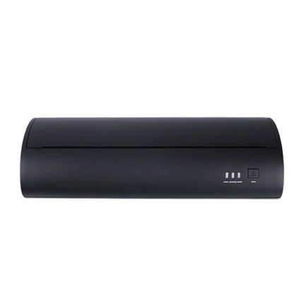 Kannettava Tattoo Thermal Copier Machine Mini Bluetooth Tattoo Printer