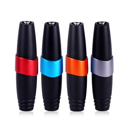 Spark Slim Cartridge tatuointikonekynä tatuointipatruunoita varten