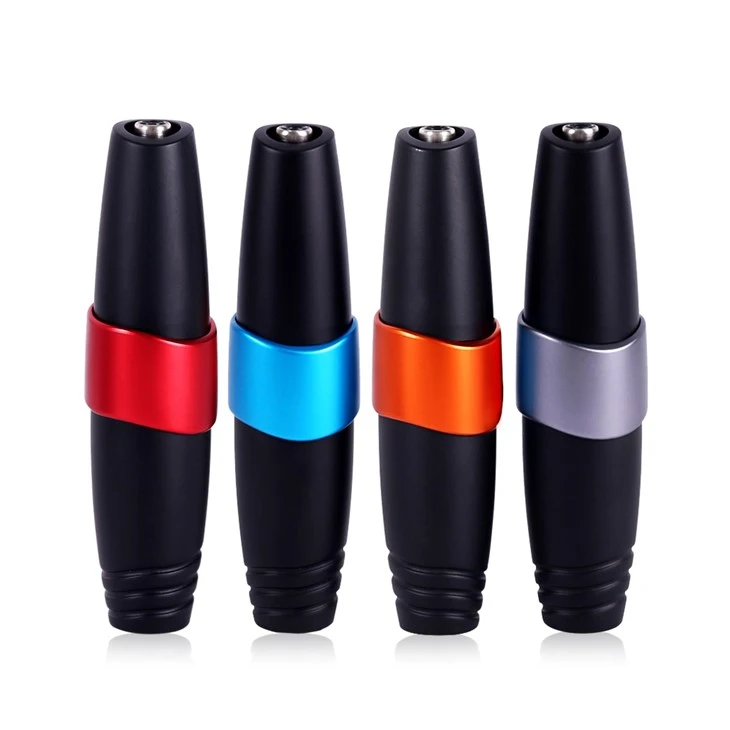 Spark Slim Cartridge tatuointikonekynä tatuointipatruunoita varten